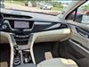 2022 Cadillac XT6 AWD 4DR PREMIUM LUXURY