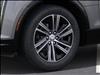 2025 Cadillac LYRIQ 4DR LUXURY W/1SC