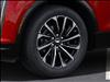 2025 Cadillac LYRIQ 4DR SPORT W/1SF