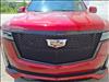 2024 Cadillac Escalade 4WD 4DR SPORT