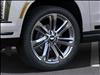 2025 Cadillac Escalade 4WD 4DR SPORT