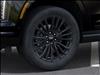 2025 Cadillac Escalade 4WD 4DR SPORT PLATINUM