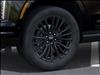 2025 Cadillac Escalade ESV 4WD 4DR SPORT PLATINUM