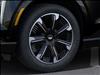 2025 Cadillac Escalade IQ AWD 4DR SPORT 1