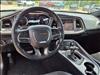 2021 Dodge Challenger R/T SCAT PACK RWD
