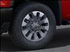 2025 Chevrolet Silverado 2500HD 4WD CREW CAB 159  CUSTOM