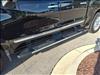 2025 Chevrolet Silverado 1500 4WD CREW CAB 147  LTZ