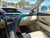 2010 Lexus RX 350 Base