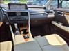 2017 Lexus RX 350 RX 350 AWD