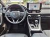 2023 Toyota RAV4 XLE PREMIUM AWD