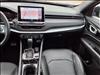 2022 Jeep Compass HIGH ALTITUDE 4X4