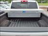 2014 RAM 2500 4WD CREW CAB 149  SLT