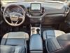 2021 Ford Bronco Sport OUTER BANKS 4X4