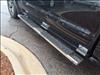 2021 Chevrolet Silverado 1500 2WD CREW CAB 147  LT