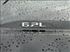 2020 Chevrolet Silverado 1500 4WD CREW CAB 147  LT TRAI