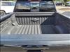 2024 Chevrolet Silverado 1500 4WD CREW CAB 147  LT TRAI