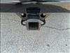 2023 Chevrolet Silverado 1500 4WD CREW CAB 147  ZR2