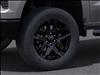 2025 Chevrolet Silverado 1500 4WD CREW CAB 147  LT TRAI