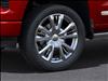2025 Chevrolet Silverado 1500 4WD CREW CAB 147  HIGH CO