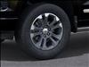 2025 Chevrolet Silverado 1500 4WD CREW CAB 147  HIGH CO