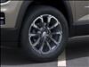 2026 GMC Terrain FWD 4DR ELEVATION