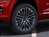 2026 GMC Terrain AWD 4DR DENALI