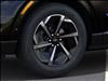 2025 Chevrolet Equinox EV 4DR LT2 W/PDE