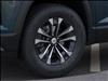 2026 Chevrolet Equinox FWD 4DR LT W/1LT