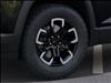 2026 Chevrolet Equinox FWD 4DR ACTIV W/XDB