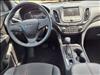2023 Chevrolet Equinox FWD 4DR RS