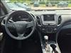 2023 Chevrolet Equinox FWD 4DR RS