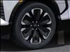 2025 Chevrolet Blazer EV AWD 4DR RS