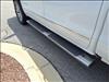 2018 GMC Sierra 1500 4WD CREW CAB 143.5  DENAL