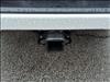 2021 GMC Sierra 1500 4WD CREW CAB 147  AT4