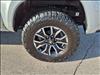 2023 Toyota Tacoma TRD SPORT DOUBLE CAB 5 B