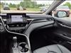 2022 Toyota Camry SE AUTO