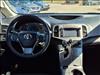 2013 Toyota Venza 4DR WGN I4 FWD LE