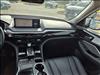 2024 Acura MDX FWD W/TECHNOLOGY PACKAGE