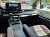 2022 Toyota Sienna PLATINUM FWD 7-PASSENGER