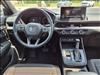 2023 Honda CR-V Hybrid SPORT FWD