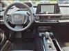 2024 Toyota Prius LIMITED