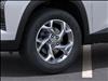 2025 Chevrolet Trax FWD 4DR LS