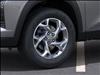 2025 Chevrolet Trax FWD 4DR LS