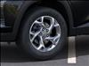 2025 Chevrolet Trax FWD 4DR LS