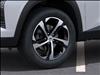 2025 Chevrolet Trax FWD 4DR 1RS