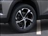 2025 Chevrolet Trax FWD 4DR 1RS
