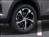 2025 Chevrolet Trax FWD 4DR 1RS