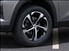 2025 Chevrolet Trax FWD 4DR 1RS