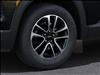 2025 Chevrolet Trailblazer FWD 4DR LT
