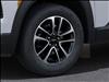 2025 Chevrolet Trailblazer FWD 4DR LT